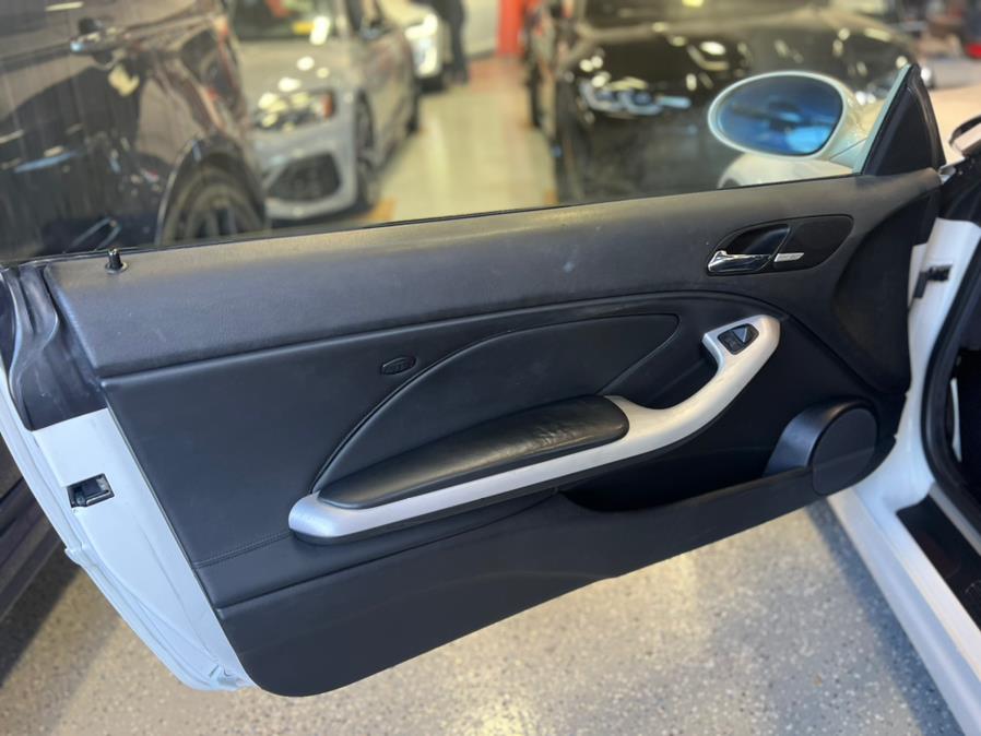 Used BMW 3 Series M3 2dr Cpe 2004 | Car Factory Inc.. Bronx, New York Used BMW 3 Series M3 2dr Cpe 2004 | Car Factory Inc.. Bronx, New York