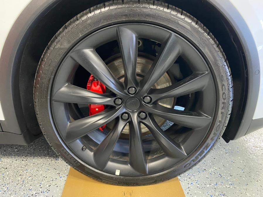 2019 Tesla Model X Performance AWD w/Ludicrous Mode *Ltd Avail*, available for sale in Bronx, New York | Car Factory Inc.. Bronx, New York 2019 Tesla Model X Performance AWD w/Ludicrous Mode *Ltd Avail*, available for sale in Bronx, New York | Car Factory Inc.. Bronx, New York
