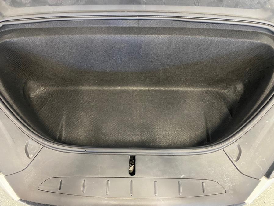2019 Tesla Model X Performance AWD w/Ludicrous Mode *Ltd Avail*, available for sale in Bronx, New York | Car Factory Inc.. Bronx, New York 2019 Tesla Model X Performance AWD w/Ludicrous Mode *Ltd Avail*, available for sale in Bronx, New York | Car Factory Inc.. Bronx, New York
