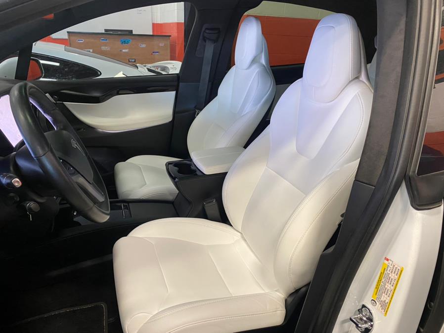 2019 Tesla Model X Performance AWD w/Ludicrous Mode *Ltd Avail*, available for sale in Bronx, New York | Car Factory Inc.. Bronx, New York 2019 Tesla Model X Performance AWD w/Ludicrous Mode *Ltd Avail*, available for sale in Bronx, New York | Car Factory Inc.. Bronx, New York