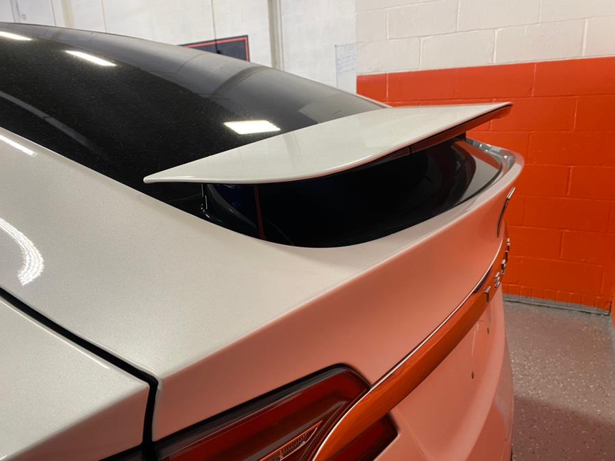2019 Tesla Model X Performance AWD w/Ludicrous Mode *Ltd Avail*, available for sale in Bronx, New York | Car Factory Inc.. Bronx, New York 2019 Tesla Model X Performance AWD w/Ludicrous Mode *Ltd Avail*, available for sale in Bronx, New York | Car Factory Inc.. Bronx, New York