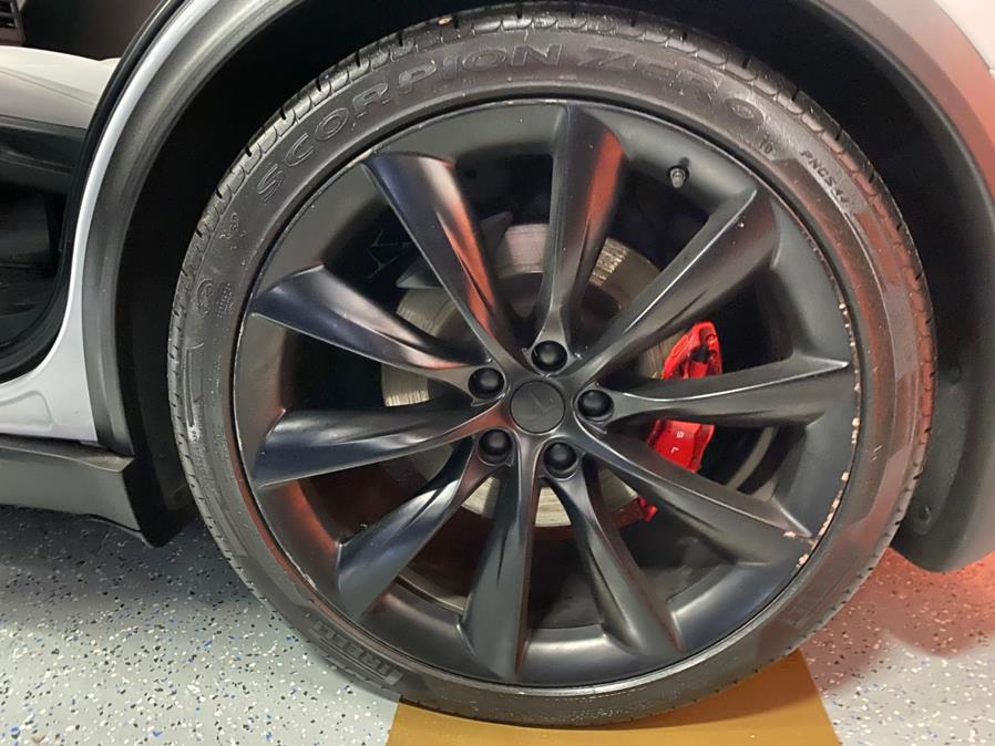 2019 Tesla Model X Performance AWD w/Ludicrous Mode *Ltd Avail*, available for sale in Bronx, New York | Car Factory Inc.. Bronx, New York 2019 Tesla Model X Performance AWD w/Ludicrous Mode *Ltd Avail*, available for sale in Bronx, New York | Car Factory Inc.. Bronx, New York