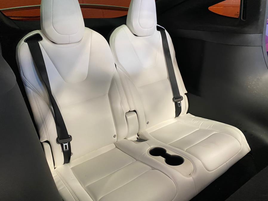 2019 Tesla Model X Performance AWD w/Ludicrous Mode *Ltd Avail*, available for sale in Bronx, New York | Car Factory Inc.. Bronx, New York 2019 Tesla Model X Performance AWD w/Ludicrous Mode *Ltd Avail*, available for sale in Bronx, New York | Car Factory Inc.. Bronx, New York