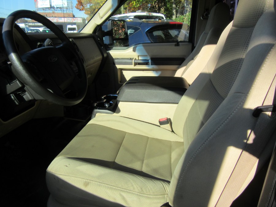 2008 Ford Super Duty F-450 DRW 4WD Crew Cab 172" XLT, available for sale in Little Ferry, New Jersey | Royalty Auto Sales. Little Ferry, New Jersey 2008 Ford Super Duty F-450 DRW 4WD Crew Cab 172" XLT, available for sale in Little Ferry, New Jersey | Royalty Auto Sales. Little Ferry, New Jersey