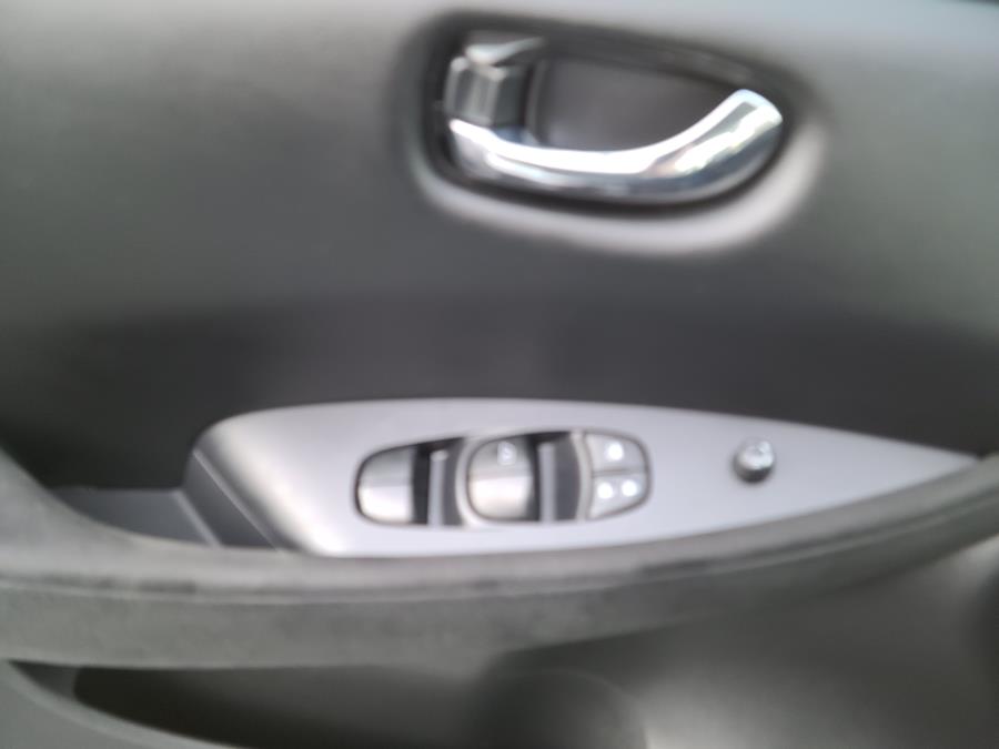 2015 Nissan LEAF 4dr HB SV *Ltd Avail*, available for sale in Milford, Connecticut | Chip's Auto Sales Inc. Milford, Connecticut 2015 Nissan LEAF 4dr HB SV *Ltd Avail*, available for sale in Milford, Connecticut | Chip's Auto Sales Inc. Milford, Connecticut
