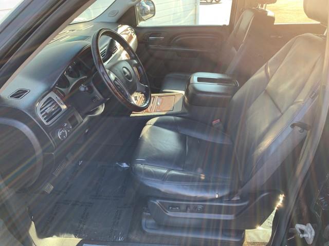 Used GMC Yukon Denali 2012 | Valentine Motor Company. Forestville, Maryland Used GMC Yukon Denali 2012 | Valentine Motor Company. Forestville, Maryland