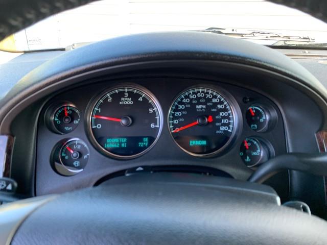 Used GMC Yukon Denali 2012 | Valentine Motor Company. Forestville, Maryland Used GMC Yukon Denali 2012 | Valentine Motor Company. Forestville, Maryland