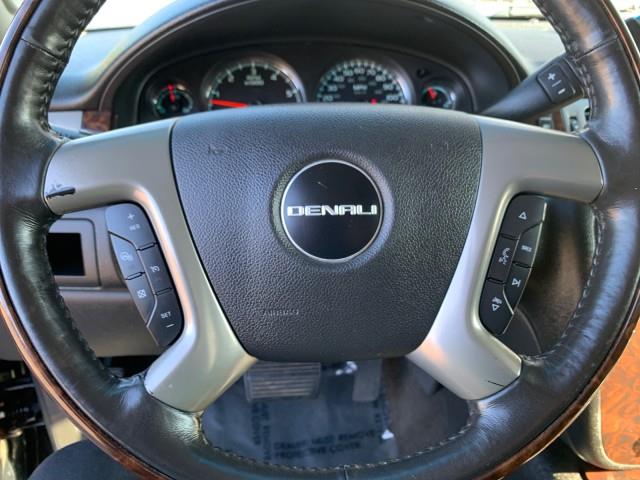 Used GMC Yukon Denali 2012 | Valentine Motor Company. Forestville, Maryland Used GMC Yukon Denali 2012 | Valentine Motor Company. Forestville, Maryland
