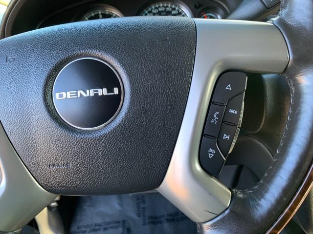 Used GMC Yukon Denali 2012 | Valentine Motor Company. Forestville, Maryland Used GMC Yukon Denali 2012 | Valentine Motor Company. Forestville, Maryland