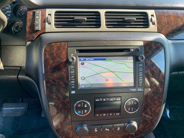 Used GMC Yukon Denali 2012 | Valentine Motor Company. Forestville, Maryland Used GMC Yukon Denali 2012 | Valentine Motor Company. Forestville, Maryland