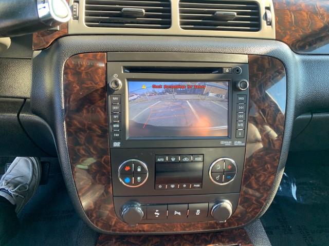 Used GMC Yukon Denali 2012 | Valentine Motor Company. Forestville, Maryland Used GMC Yukon Denali 2012 | Valentine Motor Company. Forestville, Maryland
