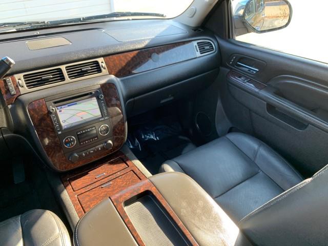 Used GMC Yukon Denali 2012 | Valentine Motor Company. Forestville, Maryland Used GMC Yukon Denali 2012 | Valentine Motor Company. Forestville, Maryland