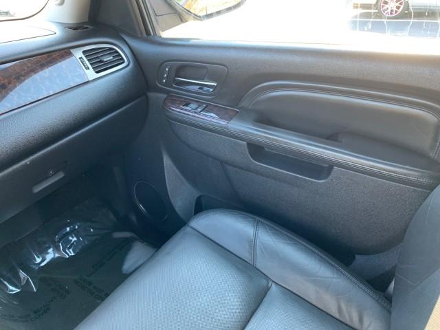 Used GMC Yukon Denali 2012 | Valentine Motor Company. Forestville, Maryland Used GMC Yukon Denali 2012 | Valentine Motor Company. Forestville, Maryland