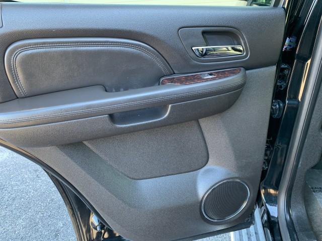 Used GMC Yukon Denali 2012 | Valentine Motor Company. Forestville, Maryland Used GMC Yukon Denali 2012 | Valentine Motor Company. Forestville, Maryland