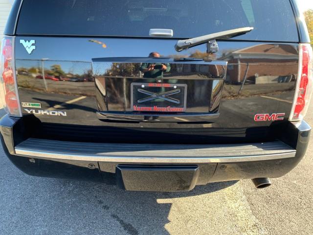 Used GMC Yukon Denali 2012 | Valentine Motor Company. Forestville, Maryland Used GMC Yukon Denali 2012 | Valentine Motor Company. Forestville, Maryland