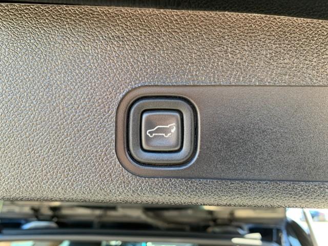 Used GMC Yukon Denali 2012 | Valentine Motor Company. Forestville, Maryland Used GMC Yukon Denali 2012 | Valentine Motor Company. Forestville, Maryland