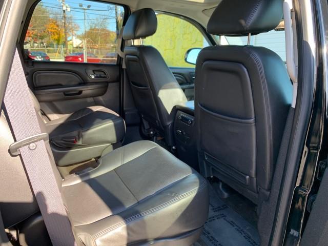 Used GMC Yukon Denali 2012 | Valentine Motor Company. Forestville, Maryland Used GMC Yukon Denali 2012 | Valentine Motor Company. Forestville, Maryland