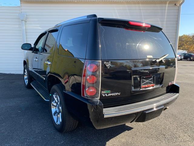 Used GMC Yukon Denali 2012 | Valentine Motor Company. Forestville, Maryland Used GMC Yukon Denali 2012 | Valentine Motor Company. Forestville, Maryland