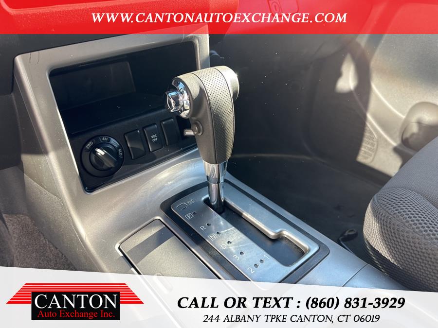 Used Nissan Pathfinder LE 2011 | Canton Auto Exchange. Canton, Connecticut Used Nissan Pathfinder LE 2011 | Canton Auto Exchange. Canton, Connecticut