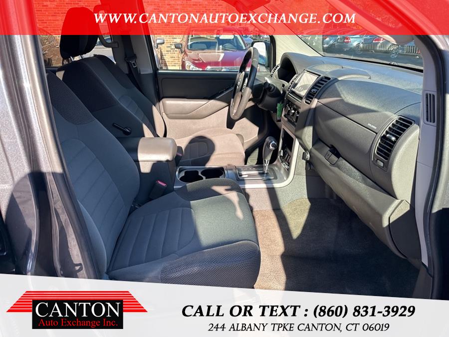 Used Nissan Pathfinder LE 2011 | Canton Auto Exchange. Canton, Connecticut Used Nissan Pathfinder LE 2011 | Canton Auto Exchange. Canton, Connecticut