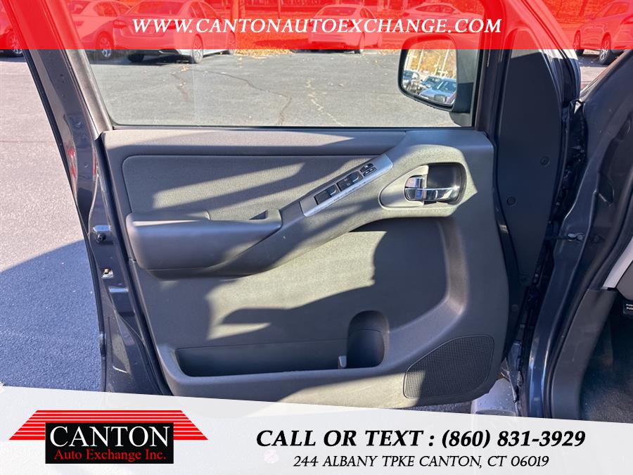 Used Nissan Pathfinder LE 2011 | Canton Auto Exchange. Canton, Connecticut Used Nissan Pathfinder LE 2011 | Canton Auto Exchange. Canton, Connecticut