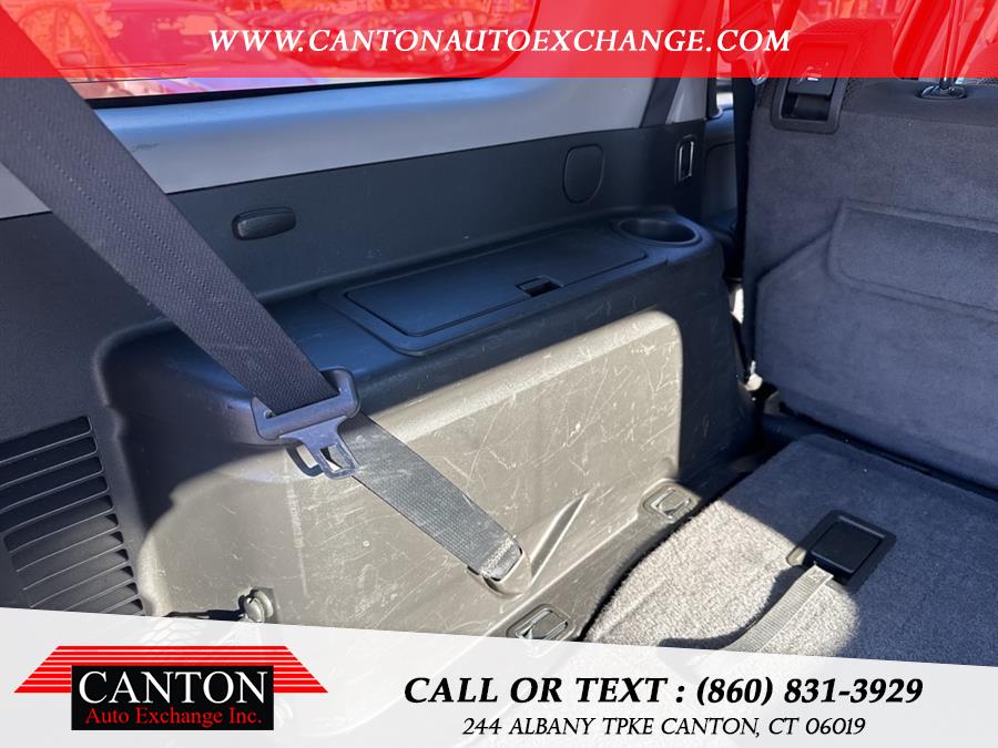 Used Nissan Pathfinder LE 2011 | Canton Auto Exchange. Canton, Connecticut Used Nissan Pathfinder LE 2011 | Canton Auto Exchange. Canton, Connecticut