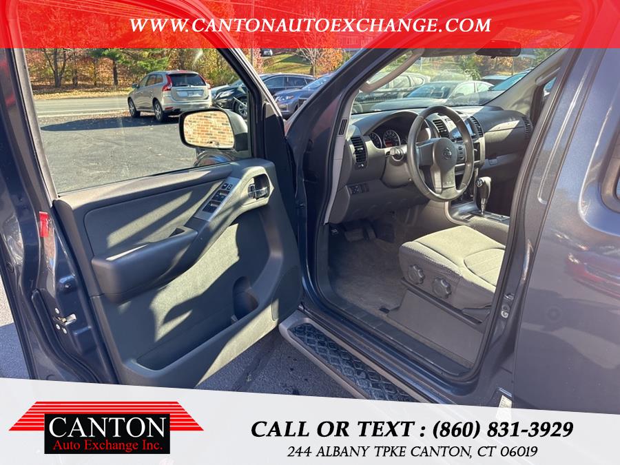 Used Nissan Pathfinder LE 2011 | Canton Auto Exchange. Canton, Connecticut Used Nissan Pathfinder LE 2011 | Canton Auto Exchange. Canton, Connecticut
