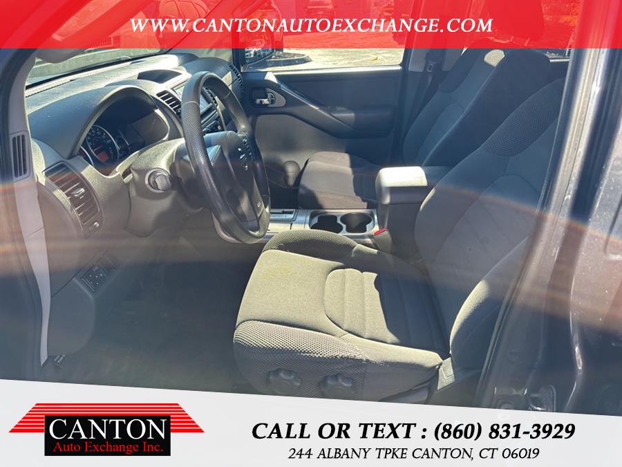 Used Nissan Pathfinder LE 2011 | Canton Auto Exchange. Canton, Connecticut Used Nissan Pathfinder LE 2011 | Canton Auto Exchange. Canton, Connecticut