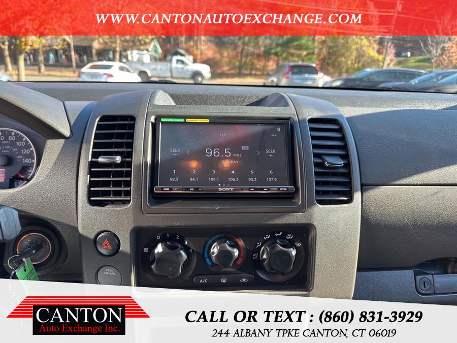 Used Nissan Pathfinder LE 2011 | Canton Auto Exchange. Canton, Connecticut Used Nissan Pathfinder LE 2011 | Canton Auto Exchange. Canton, Connecticut