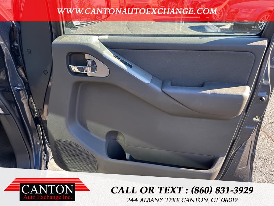 Used Nissan Pathfinder LE 2011 | Canton Auto Exchange. Canton, Connecticut Used Nissan Pathfinder LE 2011 | Canton Auto Exchange. Canton, Connecticut
