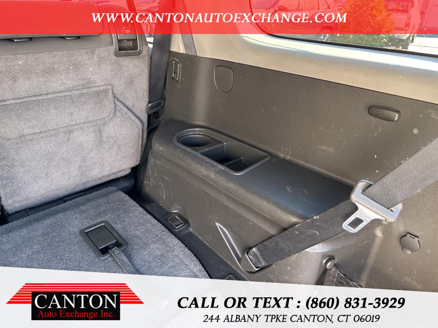 Used Nissan Pathfinder LE 2011 | Canton Auto Exchange. Canton, Connecticut Used Nissan Pathfinder LE 2011 | Canton Auto Exchange. Canton, Connecticut