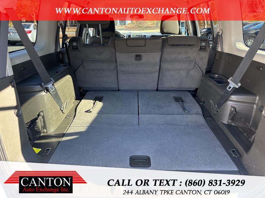 Used Nissan Pathfinder LE 2011 | Canton Auto Exchange. Canton, Connecticut Used Nissan Pathfinder LE 2011 | Canton Auto Exchange. Canton, Connecticut
