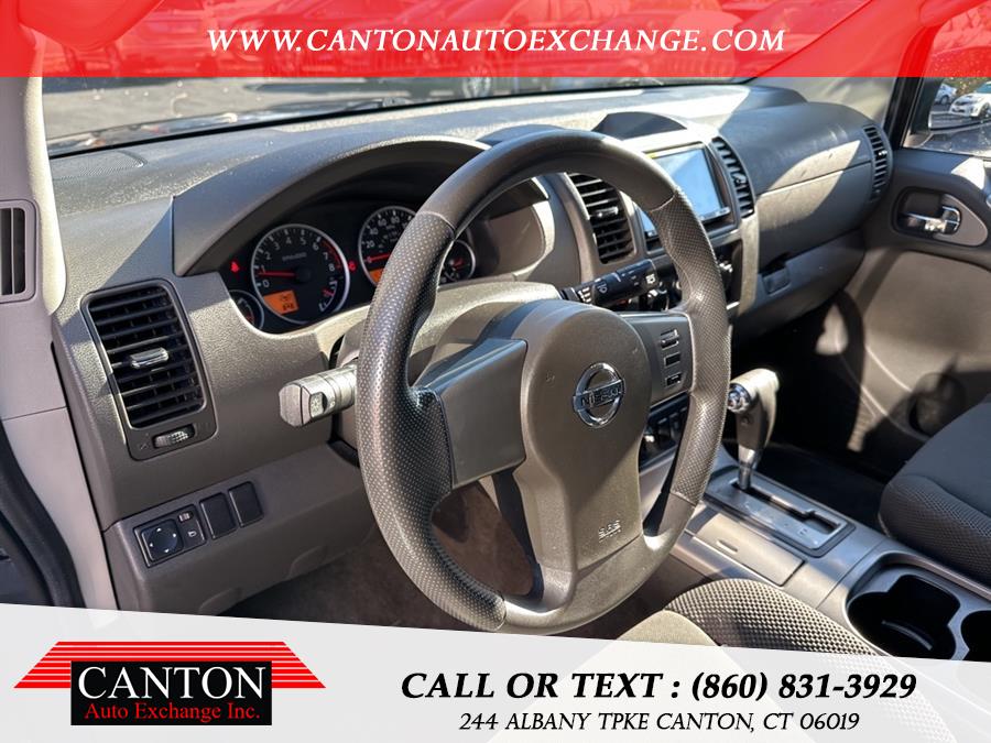 Used Nissan Pathfinder LE 2011 | Canton Auto Exchange. Canton, Connecticut Used Nissan Pathfinder LE 2011 | Canton Auto Exchange. Canton, Connecticut