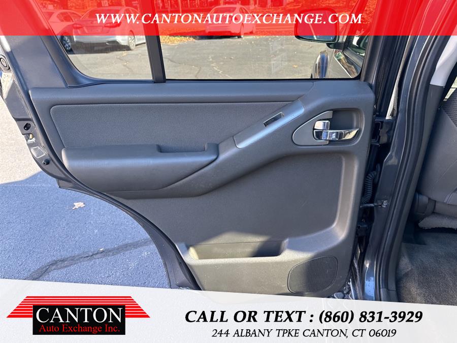 Used Nissan Pathfinder LE 2011 | Canton Auto Exchange. Canton, Connecticut Used Nissan Pathfinder LE 2011 | Canton Auto Exchange. Canton, Connecticut