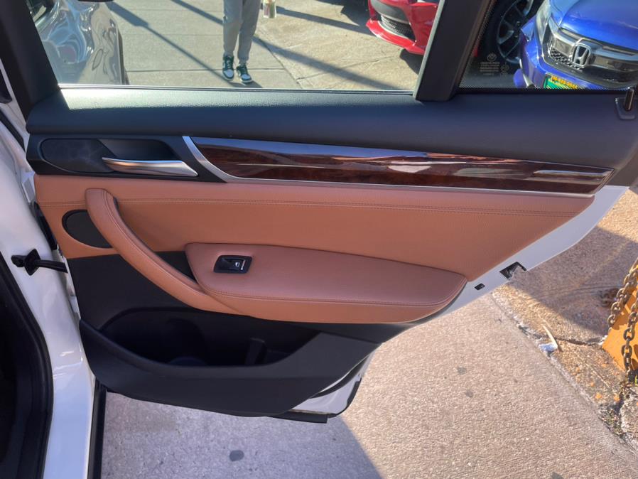 Used BMW X4 xDrive28i 2016 | Sylhet Motors Inc.. Jamaica, New York Used BMW X4 xDrive28i 2016 | Sylhet Motors Inc.. Jamaica, New York