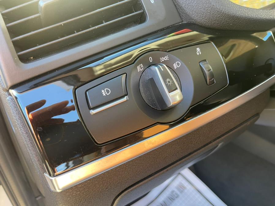 Used BMW X4 xDrive28i 2016 | Sylhet Motors Inc.. Jamaica, New York Used BMW X4 xDrive28i 2016 | Sylhet Motors Inc.. Jamaica, New York