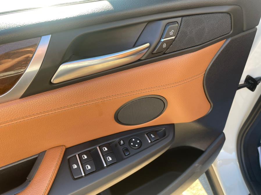 Used BMW X4 xDrive28i 2016 | Sylhet Motors Inc.. Jamaica, New York Used BMW X4 xDrive28i 2016 | Sylhet Motors Inc.. Jamaica, New York