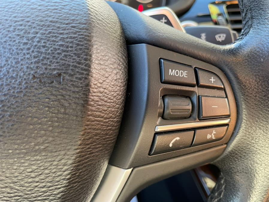 Used BMW X4 xDrive28i 2016 | Sylhet Motors Inc.. Jamaica, New York Used BMW X4 xDrive28i 2016 | Sylhet Motors Inc.. Jamaica, New York