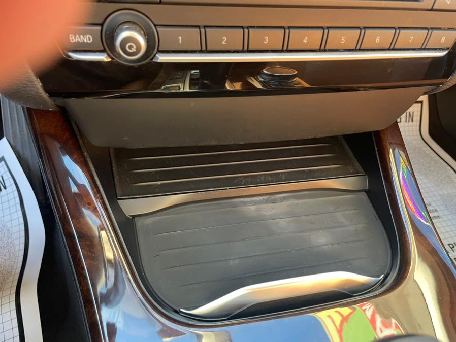 Used BMW X4 xDrive28i 2016 | Sylhet Motors Inc.. Jamaica, New York Used BMW X4 xDrive28i 2016 | Sylhet Motors Inc.. Jamaica, New York