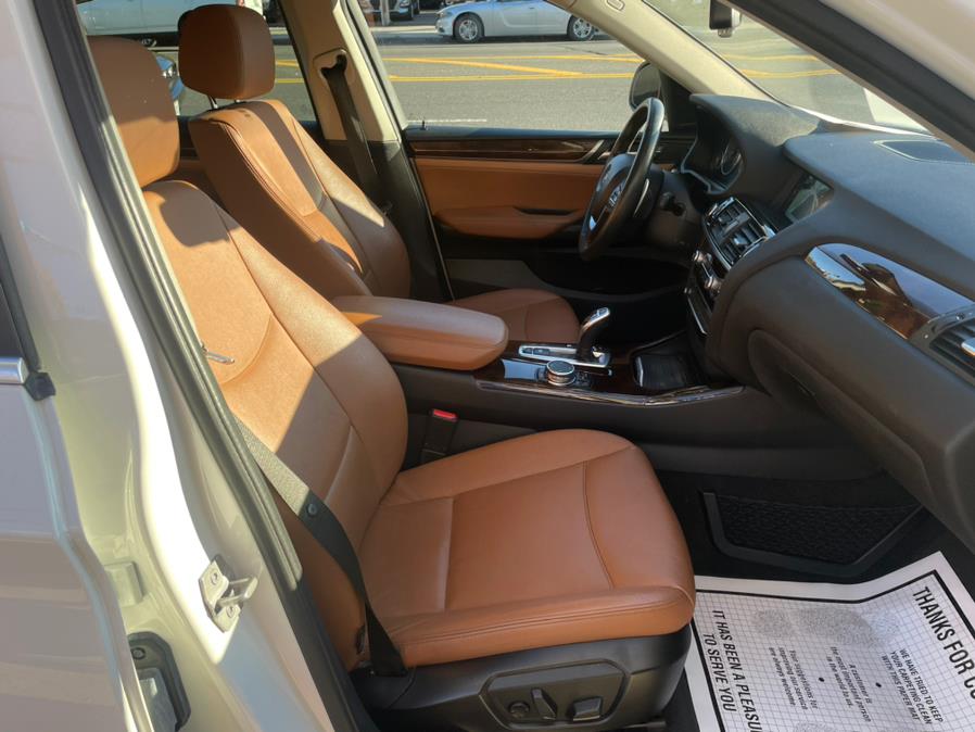 Used BMW X4 xDrive28i 2016 | Sylhet Motors Inc.. Jamaica, New York Used BMW X4 xDrive28i 2016 | Sylhet Motors Inc.. Jamaica, New York