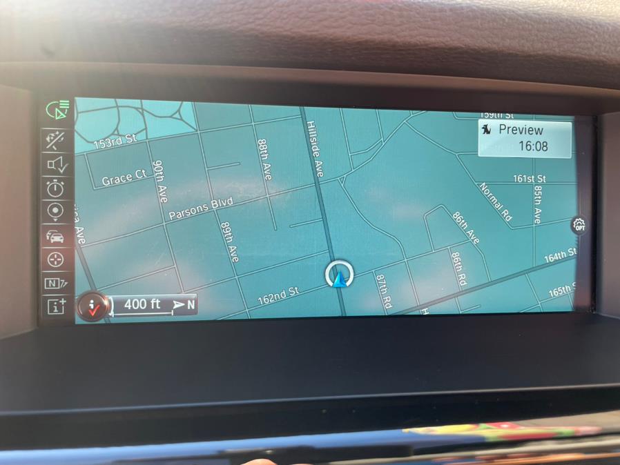 Used BMW X4 xDrive28i 2016 | Sylhet Motors Inc.. Jamaica, New York Used BMW X4 xDrive28i 2016 | Sylhet Motors Inc.. Jamaica, New York