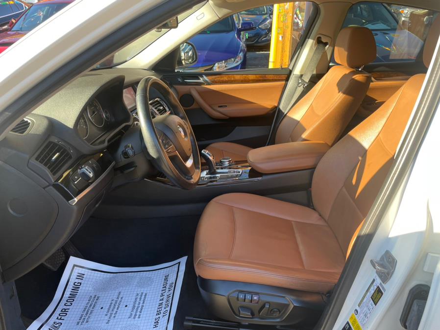 Used BMW X4 xDrive28i 2016 | Sylhet Motors Inc.. Jamaica, New York Used BMW X4 xDrive28i 2016 | Sylhet Motors Inc.. Jamaica, New York