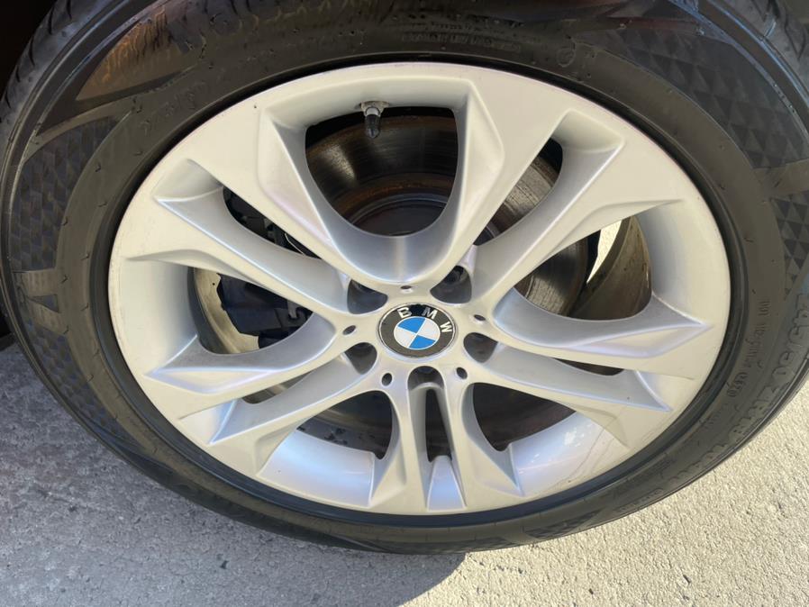 Used BMW X4 xDrive28i 2016 | Sylhet Motors Inc.. Jamaica, New York Used BMW X4 xDrive28i 2016 | Sylhet Motors Inc.. Jamaica, New York