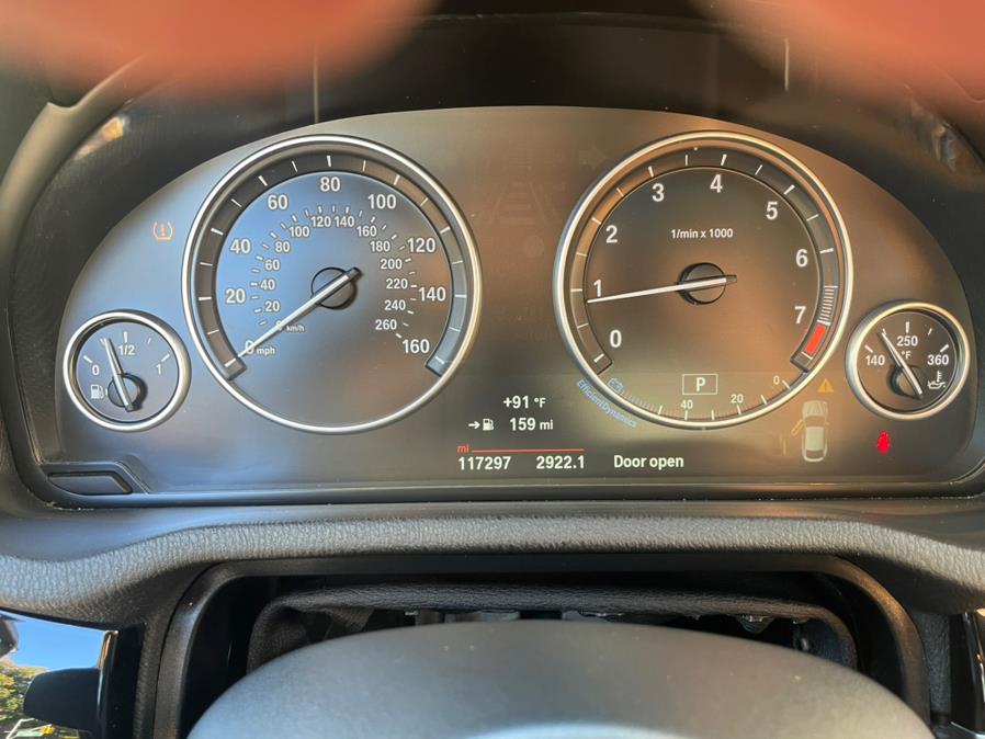 Used BMW X4 xDrive28i 2016 | Sylhet Motors Inc.. Jamaica, New York Used BMW X4 xDrive28i 2016 | Sylhet Motors Inc.. Jamaica, New York