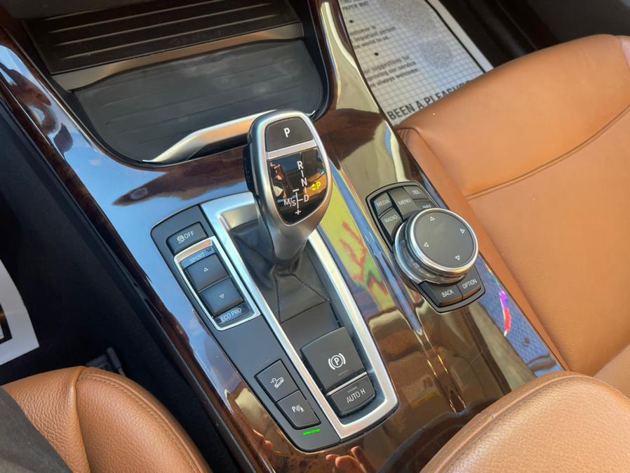 Used BMW X4 xDrive28i 2016 | Sylhet Motors Inc.. Jamaica, New York Used BMW X4 xDrive28i 2016 | Sylhet Motors Inc.. Jamaica, New York