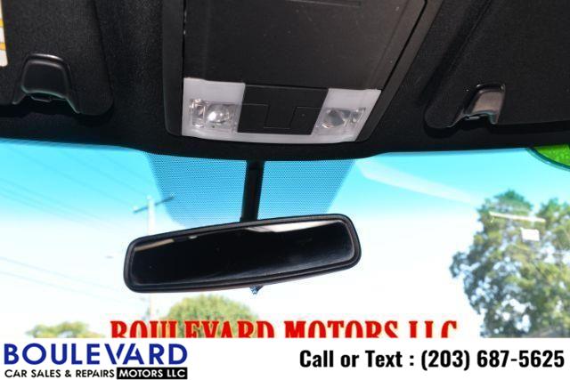 Used Ford Explorer XLT Sport Utility 4D 2016 | Boulevard Motors LLC. New Haven, Connecticut Used Ford Explorer XLT Sport Utility 4D 2016 | Boulevard Motors LLC. New Haven, Connecticut