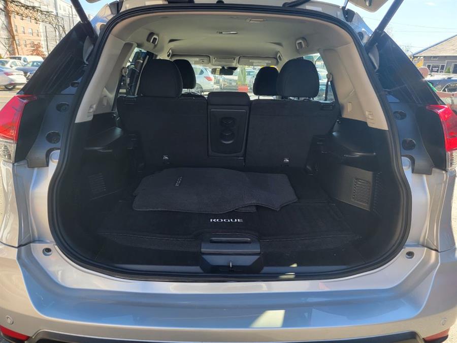 Used Nissan Rogue SV 2020 | Mass Auto Exchange. Framingham, Massachusetts Used Nissan Rogue SV 2020 | Mass Auto Exchange. Framingham, Massachusetts