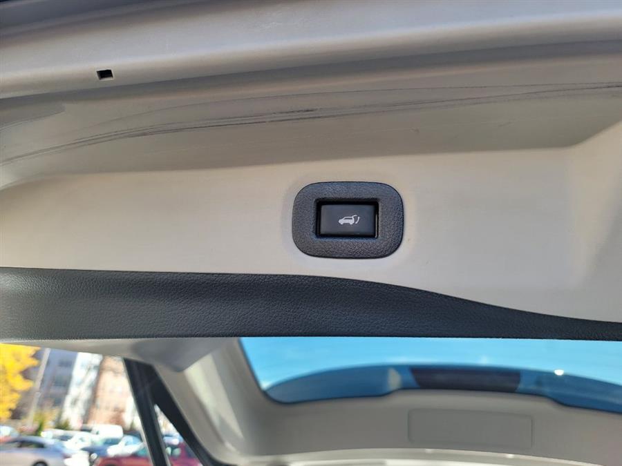 Used Nissan Rogue SV 2020 | Mass Auto Exchange. Framingham, Massachusetts Used Nissan Rogue SV 2020 | Mass Auto Exchange. Framingham, Massachusetts