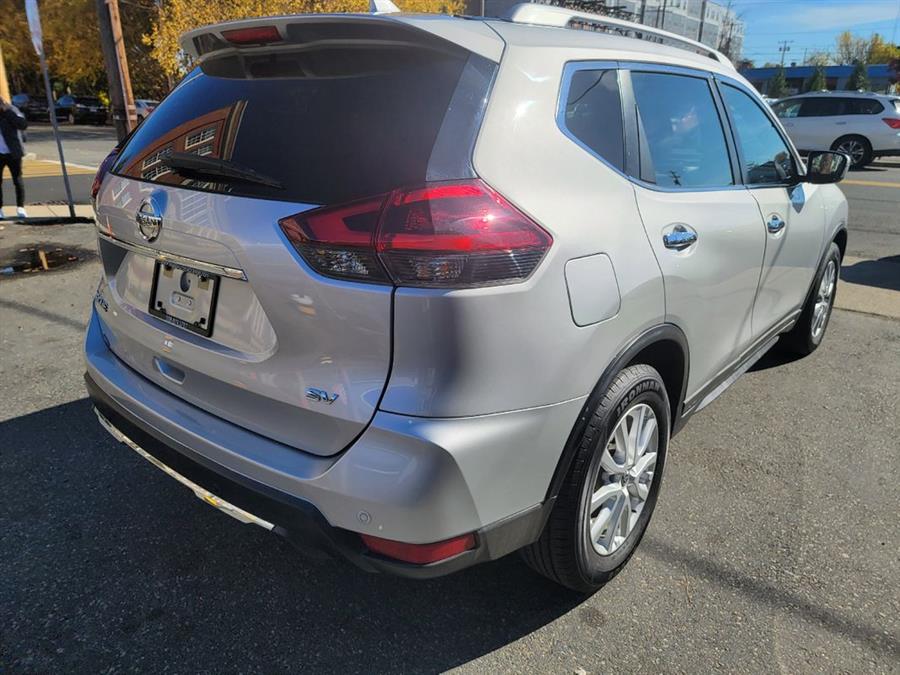 Used Nissan Rogue SV 2020 | Mass Auto Exchange. Framingham, Massachusetts Used Nissan Rogue SV 2020 | Mass Auto Exchange. Framingham, Massachusetts