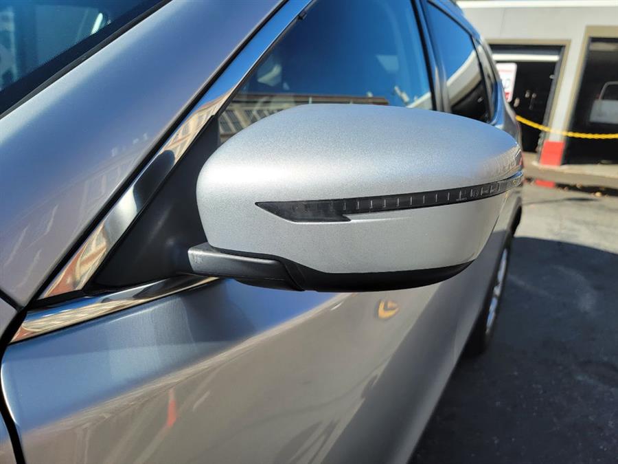 Used Nissan Rogue SV 2020 | Mass Auto Exchange. Framingham, Massachusetts Used Nissan Rogue SV 2020 | Mass Auto Exchange. Framingham, Massachusetts